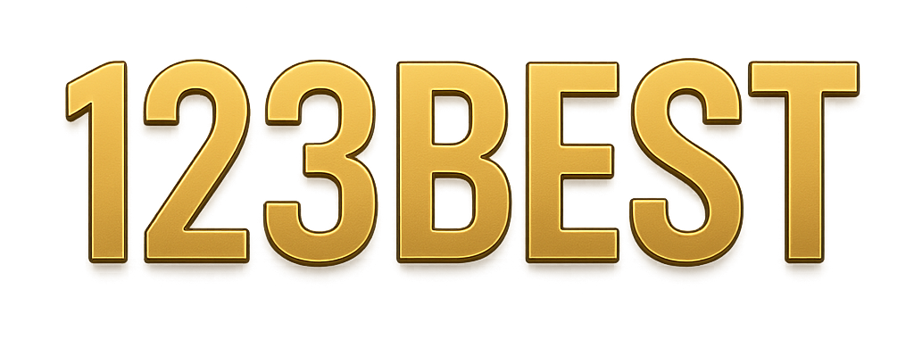 123BEST-logo